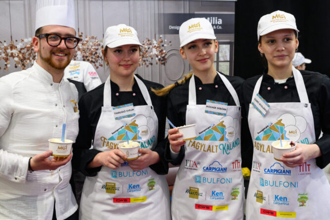 sirha day2 175 1024x683