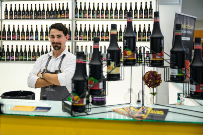 sirha day2 202 1024x683