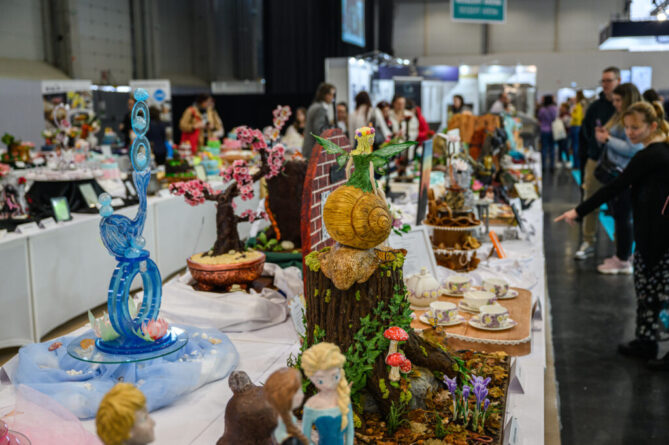 sirha day3 286 1024x681