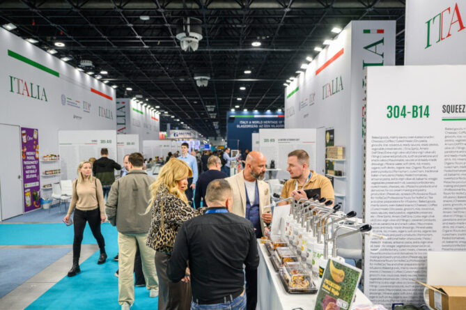 sirha day3 310 1024x681