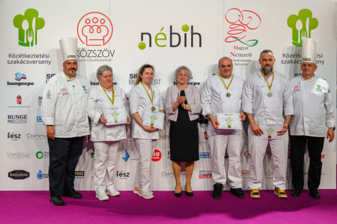 sirha day3 316 1024x681