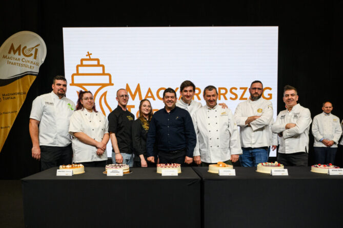 sirha day3 326 1024x681