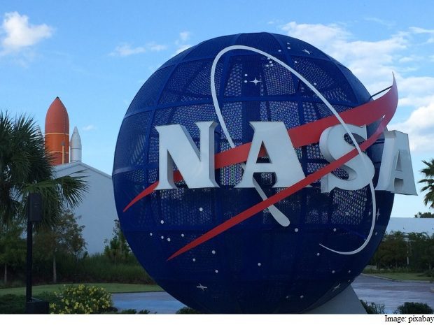 Azt suttogják: Földönkívüli életről tesz hivatalos bejelentést a NASA