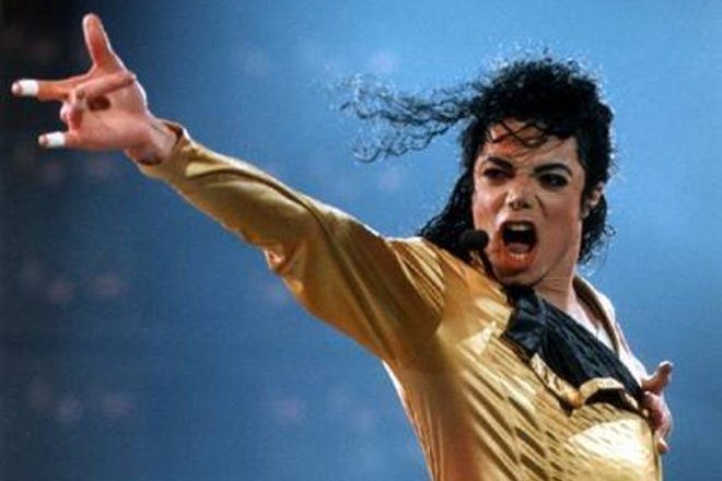 Michael Jackson halálának évfordulóján – mit üzen a popkirály tragédiája?