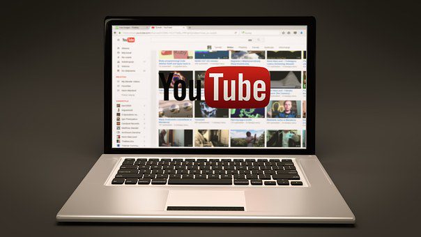 YouTube-on nézte meg a terrorista, hogyan kell összeszerelni egy bombát