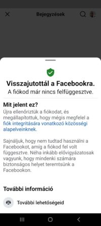 screenshot 20260307 140208 facebook