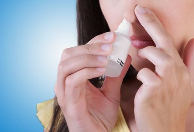 Bréking - életveszélyes orr sprayk miatt adtak ki figyelmeztetést