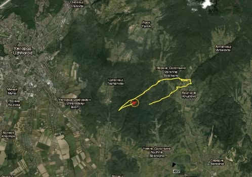 556326649 1149381724041571 2778911111940906770 n