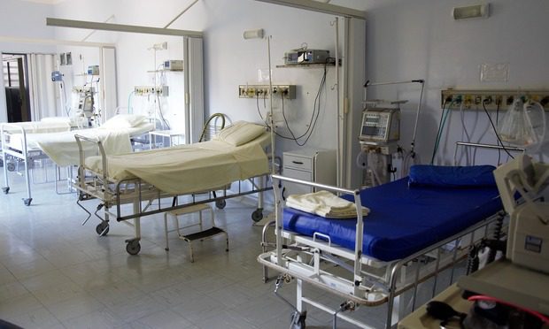 Életveszély Nyíregyházán: súlyos fertőzés támadta meg a gyerekeket