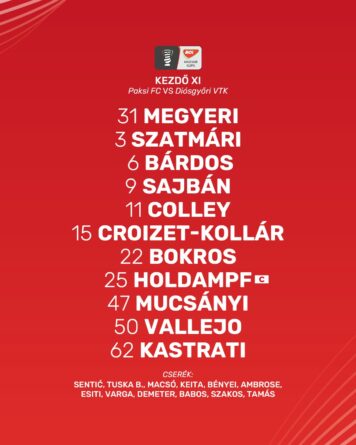 629189763 1305669028253318 1784744511056532672 n