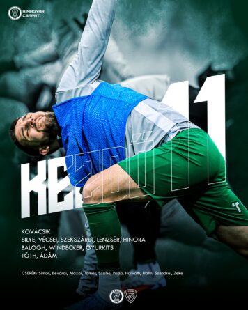 633884468 1355952679907032 7965230491751713566 n