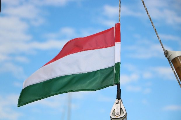 Egyre több a magyar állampolgár - Így zajlik a honosítás