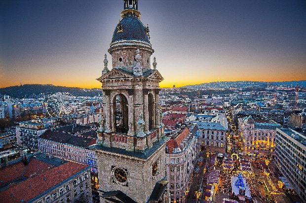 Meglepő fordulat Magyarország egy szinten áll Svájccal 1