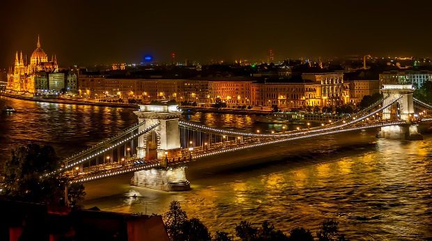 Meglepő fordulat Magyarország egy szinten áll Svájccal 2