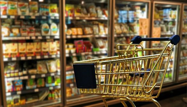 Veszély a boltokban: ételek megmérgezésével fenyegetőzik a terrorista