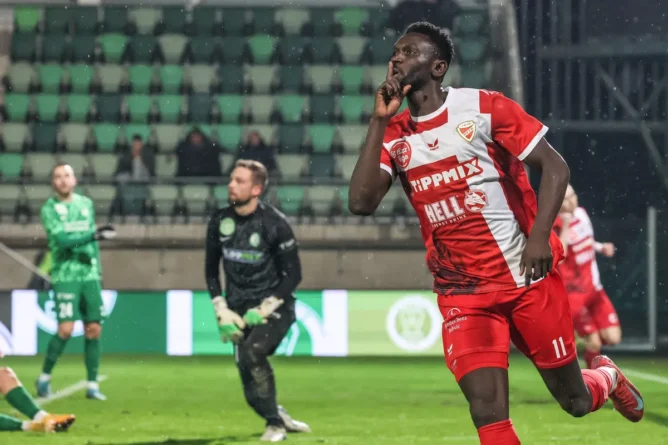 a477f3a55edf4025b9ed35deed25b9e9