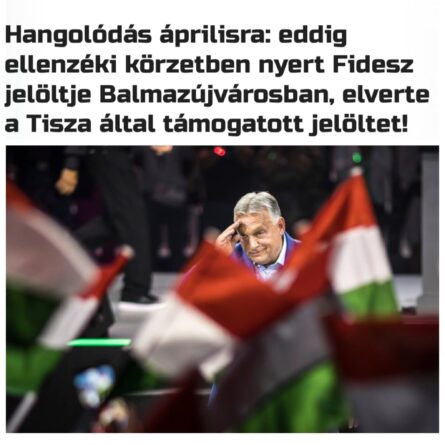 630985593 1450370343113658 2228167831378670677 n