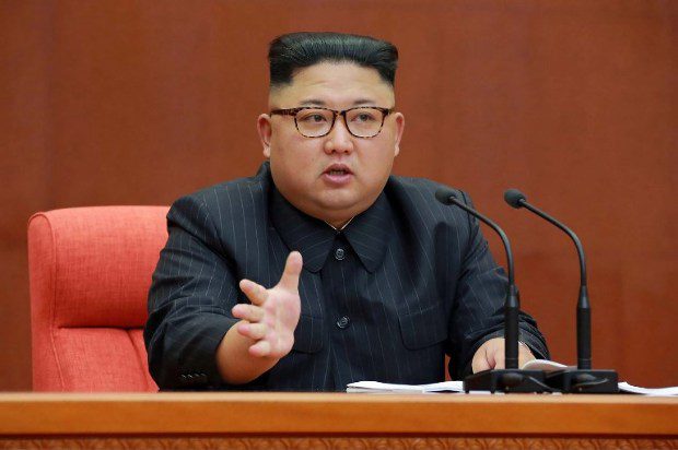 Borzalmas hírek: erre készül Észak-Korea!