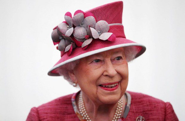Hihetetlen: ennek köszönhetően milliárdos II. Erzsébet