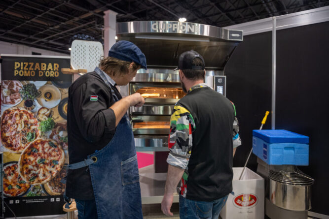 hungexpo 20240307 111731 dsc 2585 1024x683