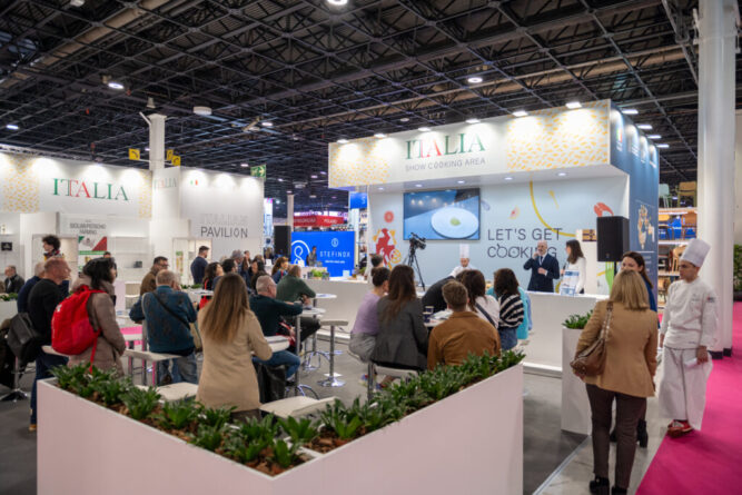 hungexpo 20240307 112612 dsc 2662 1024x683