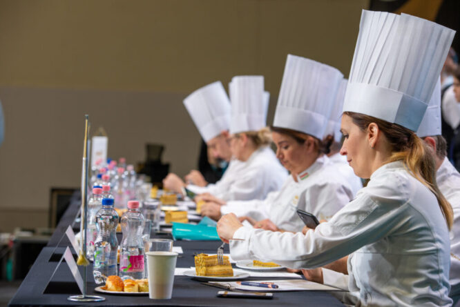 hungexpo 20240307 115826 dsc 8611 1024x684