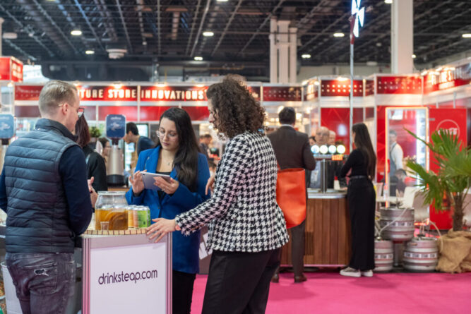 hungexpo 20240307 130700 dsc 3073 1024x683