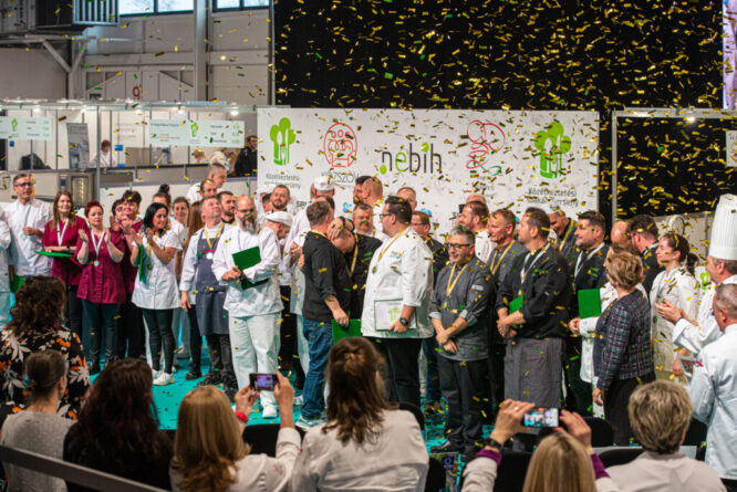 hungexpo 20240307 163329 dsc 9169 1024x684