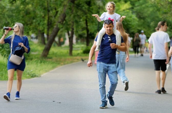 surprising media snapshot 9625078 1920