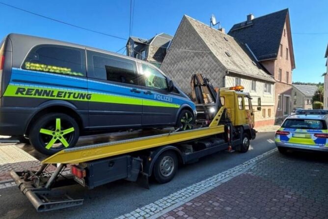 folizei.chemnitz, police.hu