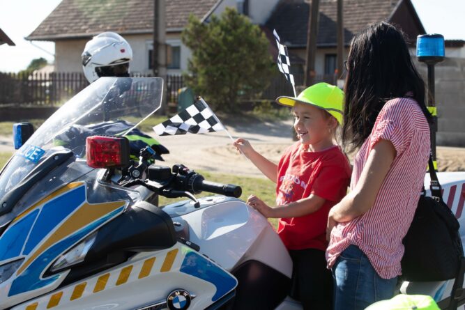 tapioszecso, bemitató