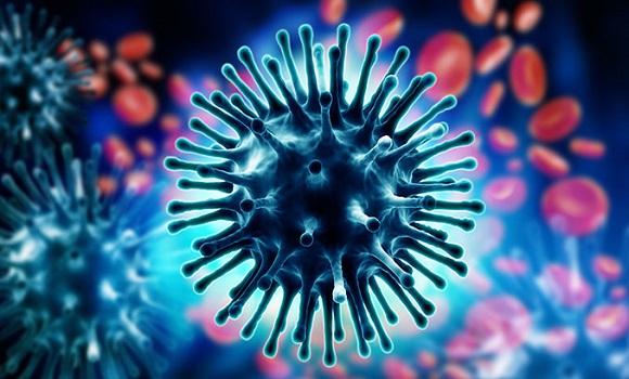 Az influenza vírus kevésbé ismert tulajdonságai, amikről fontos tudnod!