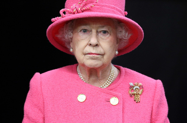 Meglepő döntést hozott a királynő: Katalin hercegnő meg is sértődött