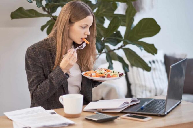 táplálkozási 2