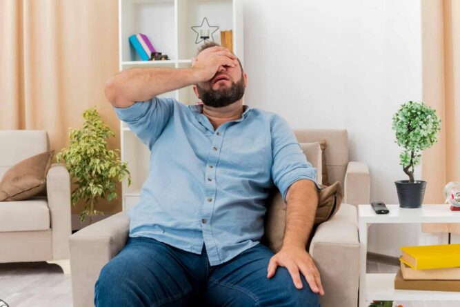 táplálkozási 5