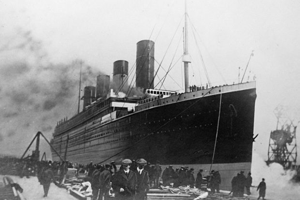 20 évvel a bemutató után derült fény a Titanic-szerelem igaz történetére 2
