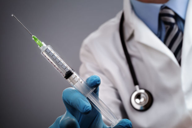 Aggódnak az orvosok, újabb halálos áldozata van az influenzának