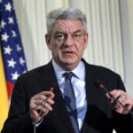Állítólag lemond a magyarellenes kijelentést tett román kormányfő