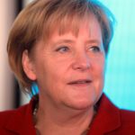 Eldőlt: megkezdődhetnek a koalíciós tárgyalások Németországban