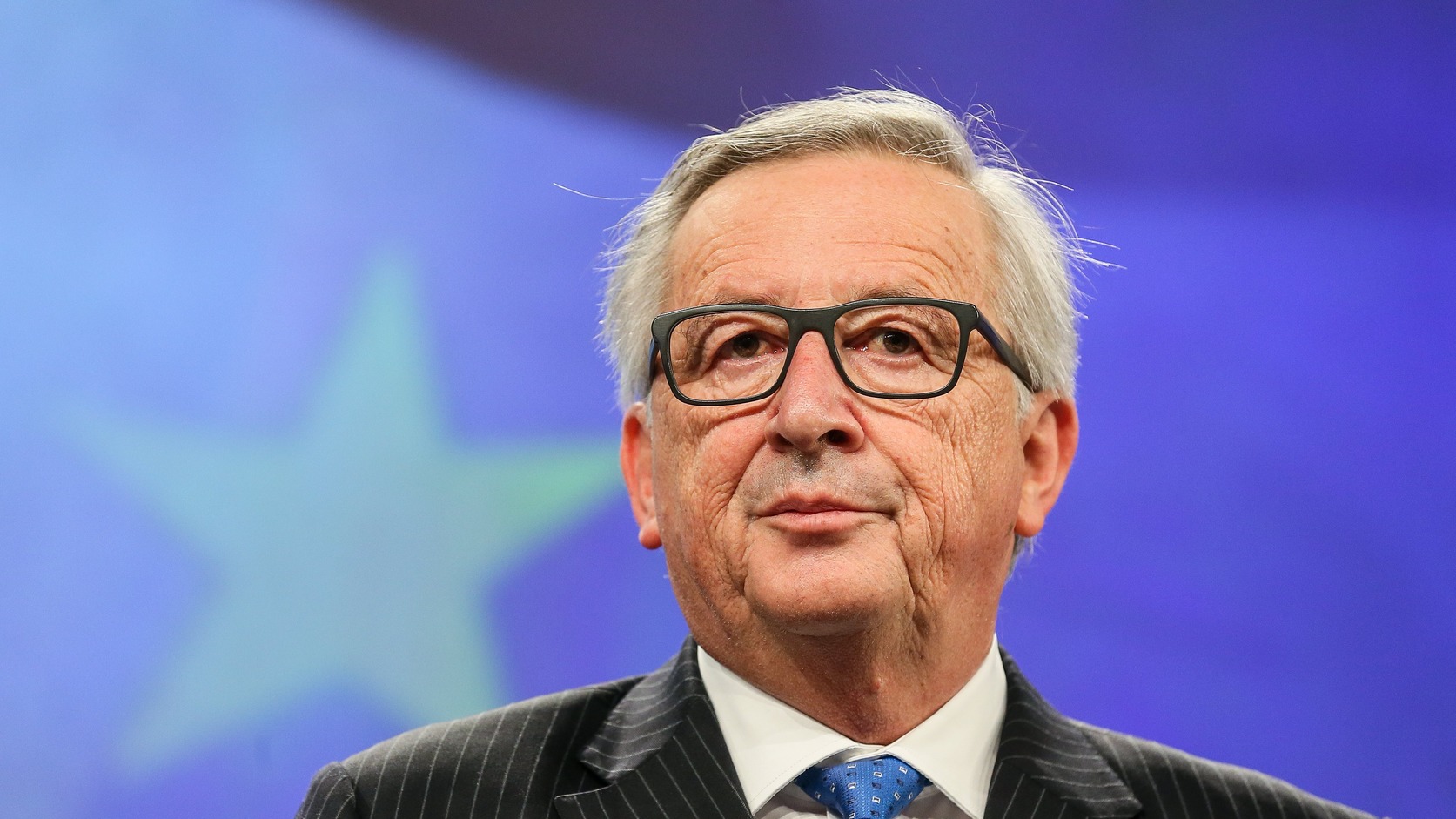 Több pénzt kér a tagállamoktól Juncker