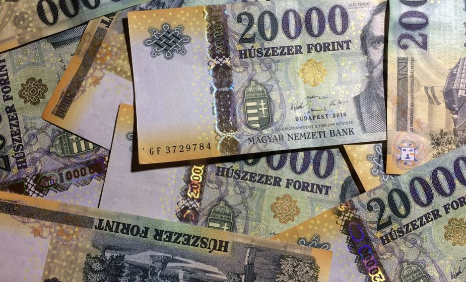 Itt a válasz: miből van több száz milliárdja a leggazdagabb magyaroknak?