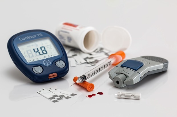 5 új cukorbetegséget fedeztek fel! Másként kell kezelni ezeket