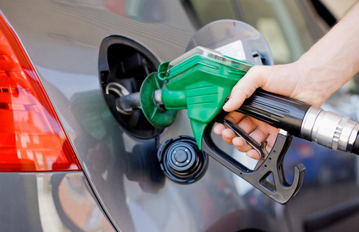 Változik az üzemanyagok ára; www.hirmagazin.eu