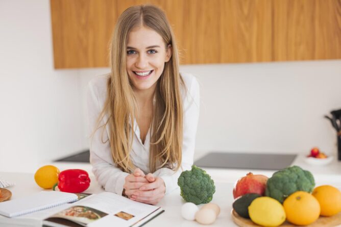 táplálkozási tanácsadó 1