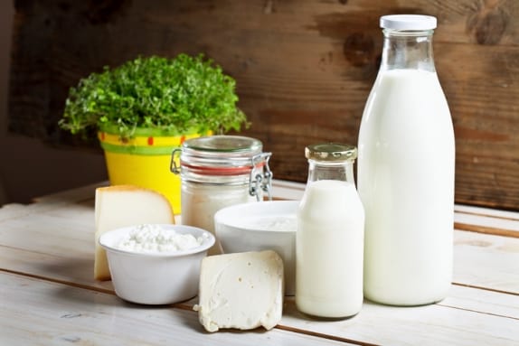 Tovább drágulhatnak a tejtermékek. Ennek oka, hogy az elmúlt hónapokban a legfontosabb alapanyag, vagyis a tej ára lényegesen emelkedett. Hirmagazin.eu