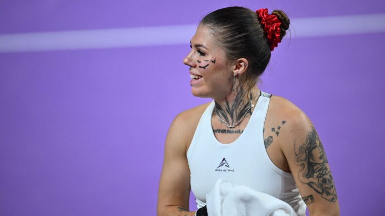 733c7259a0494c6a995fc30aff913990