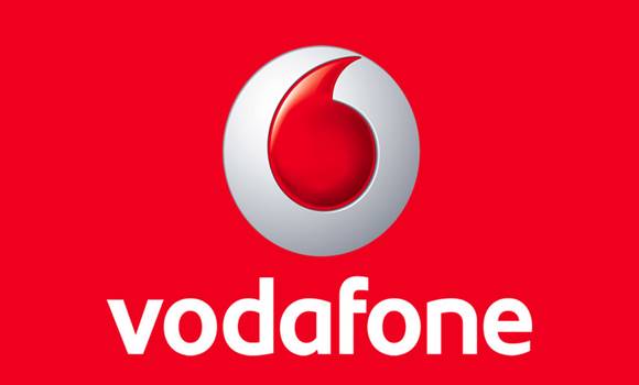 Óriási bejelentést tett a Vodafone. Ennek az összes Vodafone-os örülni fog!