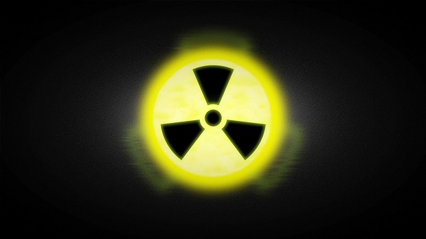 Teljesen kiborultak a japánok: radioaktív anyaggal építenek utakat