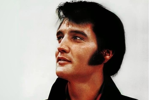 Vallott az özvegy, újabb titokra derült fény Elvis haláláról
