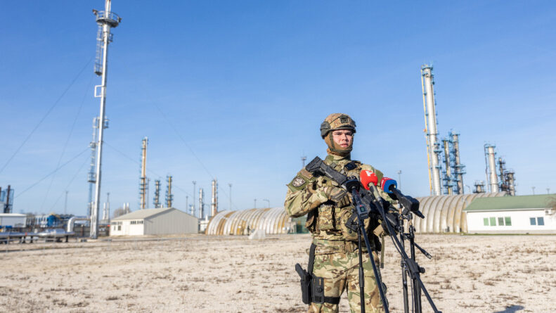 1772381963 lmgq1rs3h md